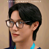 329ebb79aa0c21e04adbdc41ba7237e1b0f4f960