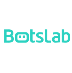 Botslab Coupons and Promo Code