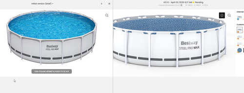 msedge uRa0NWZpzu.png