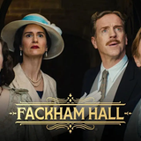 FackhamHall2025 04.png