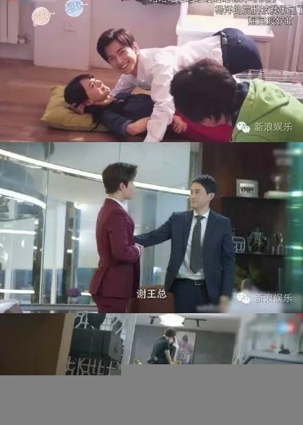 006d7jxDgy1hga67c1pe2j30c80j7q4a edit 1329637380923039.jpg