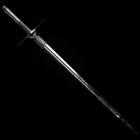spada xanatos.png