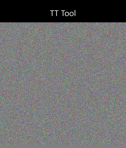 upload temp 30961.png