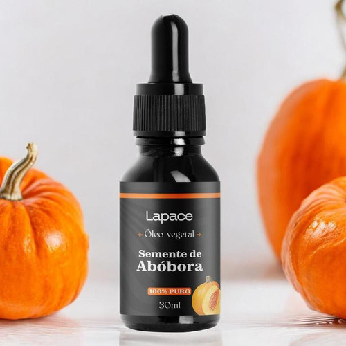 processed source.jpg