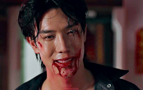 6e17109742888f21ff3c7798ef9cbed35601d324