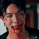 6e17109742888f21ff3c7798ef9cbed35601d324