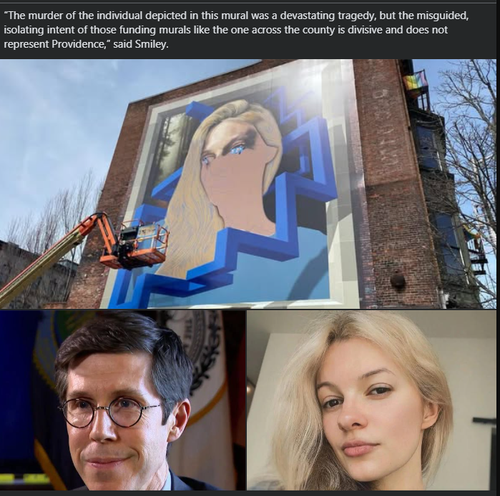 Screenshot 2026 04 03 032948.png