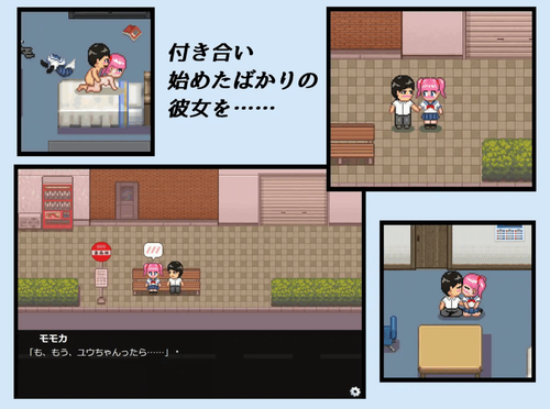 unknown 2024.05.23 15.14 1.png