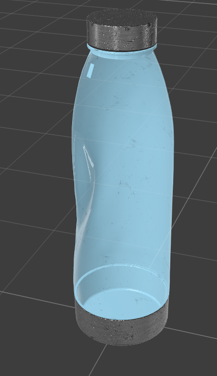 msedge 9xcXj7L17L.png