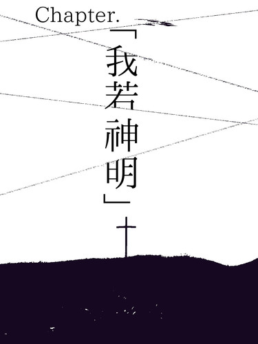 无标题18 20260327163549.jpg