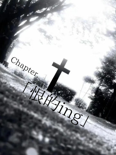 无标题18 20260327163749.jpg