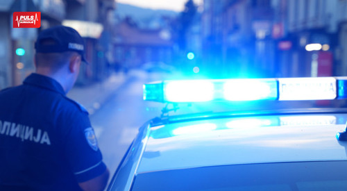 COVER ZA VESTI (81).jpg