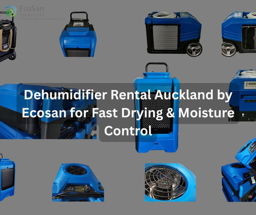 Dehumidifier Rental Auckland by Ecosan for Fast Drying & Moisture Control.jpg