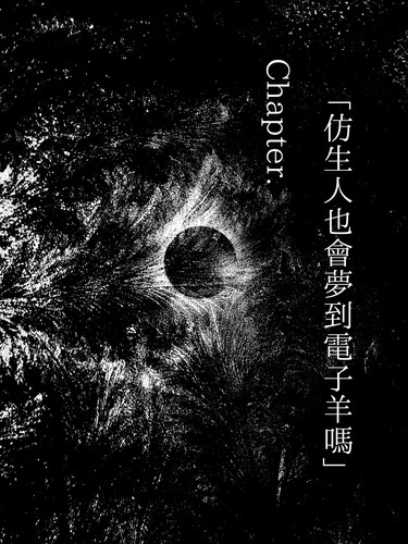 无标题17 20260327162954.jpg