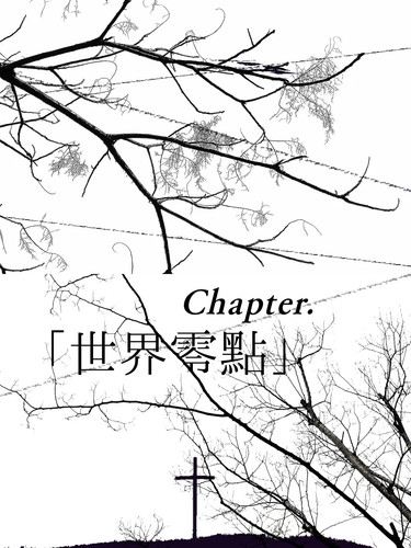 无标题10 20260327151813.jpg