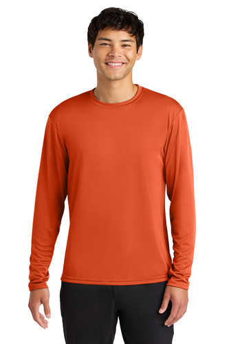 A4N3165 athleticorange model front.jpg