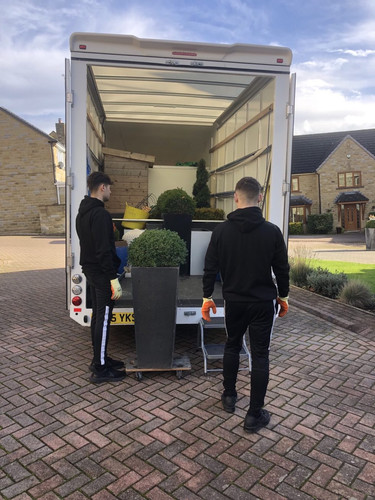 What Are The Key Steps Involved In A Successful Property Move?.jpg
