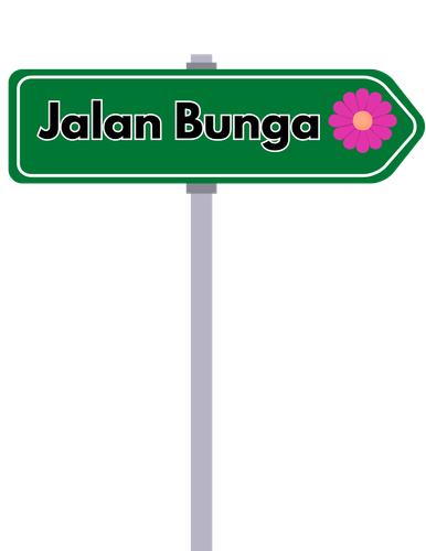 paket (18).png