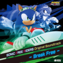 67825bb6d982.png