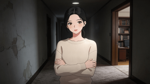 94 api 1775111392862 l9i4z4.png