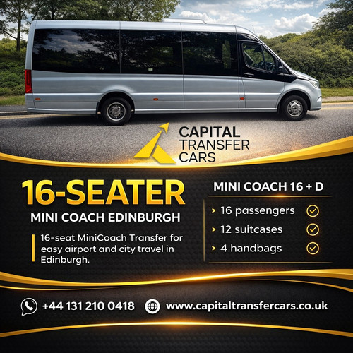16 Seater Mini Coach Edinburgh.jpg