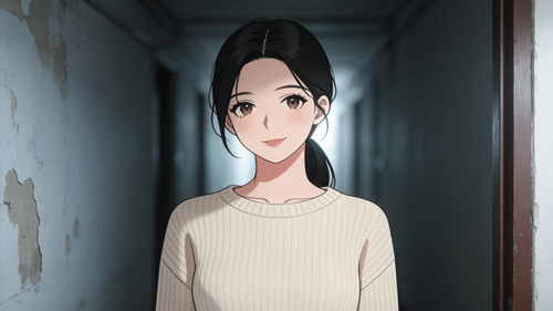 95 api 1775111404676 ejcz4i.png