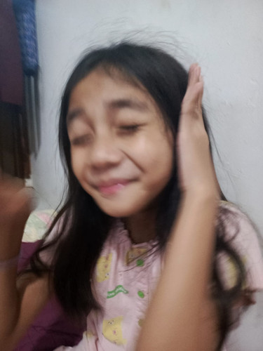 file.jpg