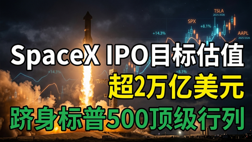 cover gemini SpaceX IPO 目标估值超 2 万亿美元 跻身标普 5 20260403 022115.png