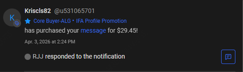 sale 20260403 062529.png