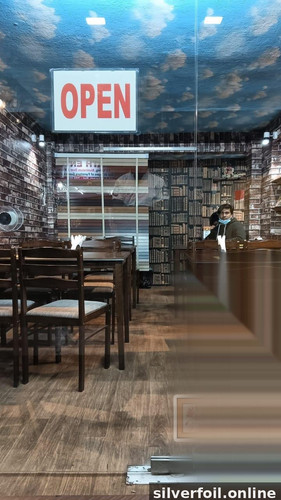 d0866a6d5dca.jpg