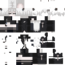 pmcskin3d alex slim arms (19).png