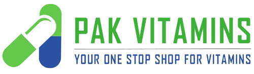 logo pak vitamins.pk.png