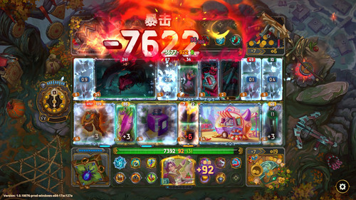 200D76~1.jpg