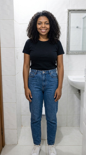 1775197457221 7eaae784c0b3.jpg