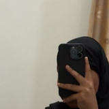 temp.png