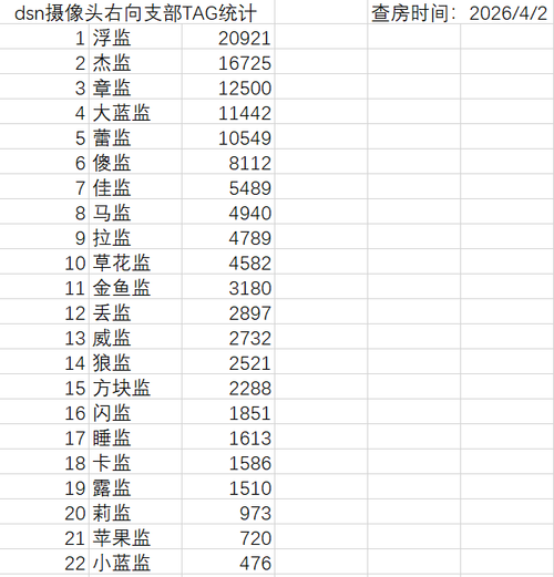 1000102576.png