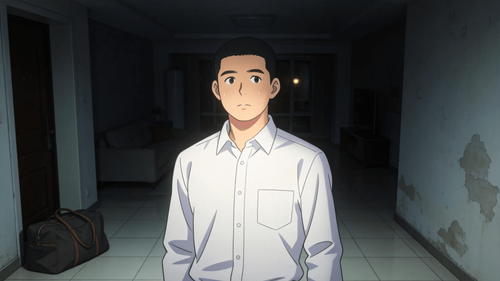 103 api 1775111569658 d3q9gc.png