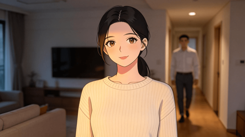 104 api 1775111618161 vxzbcm.png