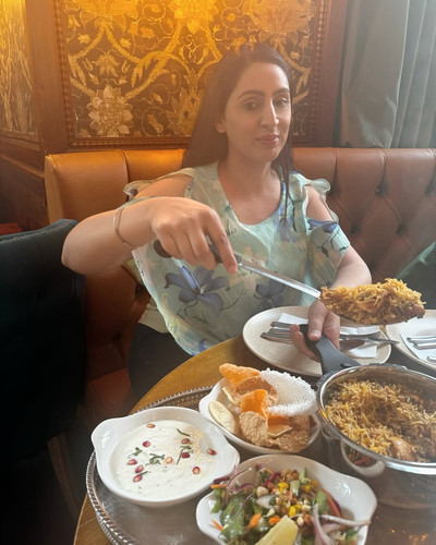 Indian Restaurant Maida Vale.jpg