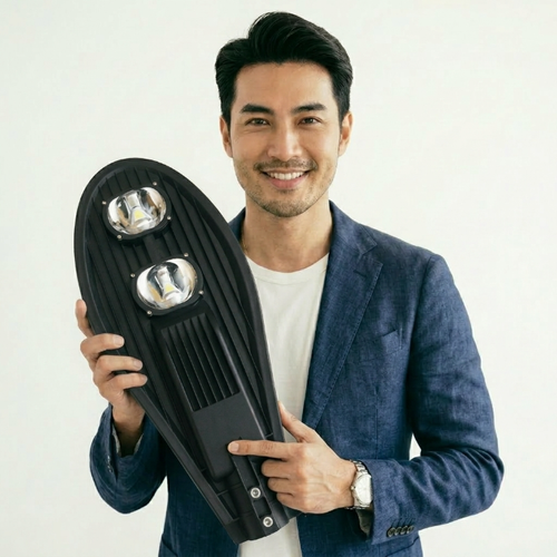 Đèn chiếu sáng đường phố LED Streetlight Philips Inside Citilight CTL302STR 100W WWNWCW 15000 Lm 720.png