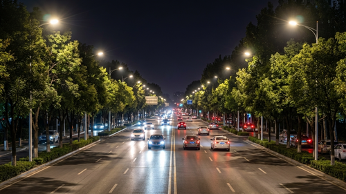 Đèn chiếu sáng đường phố LED Streetlight Philips Inside Citilight CTL302STR 100W WWNWCW 15000 Lm 720.png