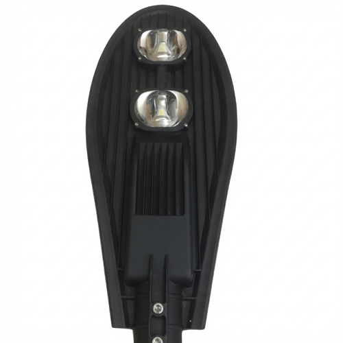 Đèn chiếu sáng đường phố LED Streetlight Philips Inside Citilight CTL302STR 100W WWNWCW 15000 Lm 720.png