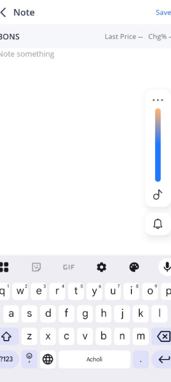 temp.png
