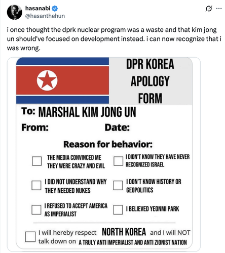 Screenshot 2026 04 03 at 15.19.48.png