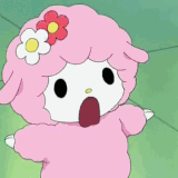 IMG 4669.gif