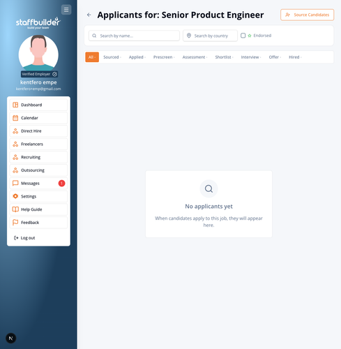 pdl 01 applicants page.png