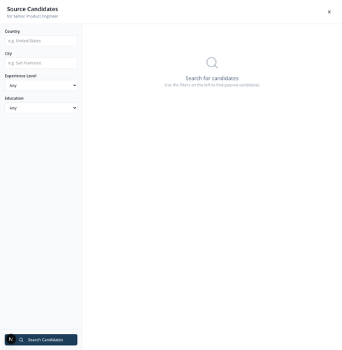 pdl 02 sourcing modal empty.png