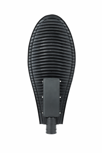 den chieu sang duong pho led streetlight philips inside citilight ctl301str 50w ww nw cw 7500 lm 620.png