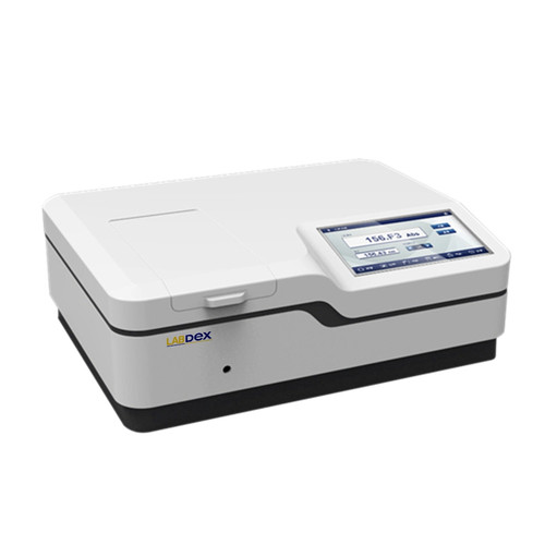 LabDex Xenon Spectrophotometer LX100XLS Device.jpg
