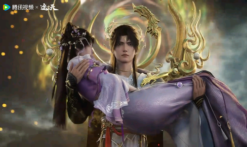 微信图片 20260403142021 490 36.png